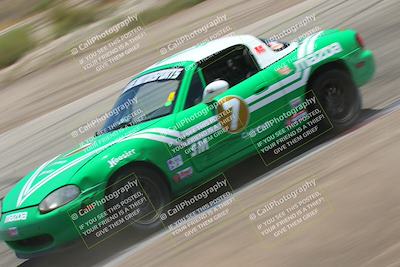 media/Jun-02-2024-CalClub SCCA (Sun) [[05fc656a50]]/Group 3/Race/